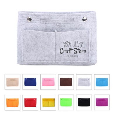 Cosmetic Storage Bag