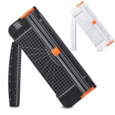 A4 Paper Cutter