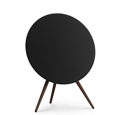Bang & Olufsen Beoplay A9 5Th Gen Wireless Multiroom Speaker Black Anthracite