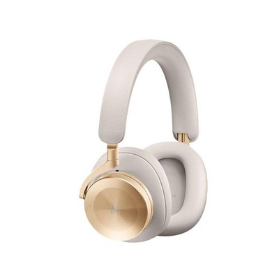 Bang & Olufsen Beoplay H95 Adaptive Anc Headphones Gold