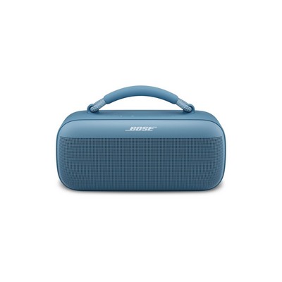 Bose Soundlink Max Portable Speaker - Blue Dusk