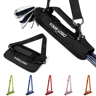 Golf Club Bag