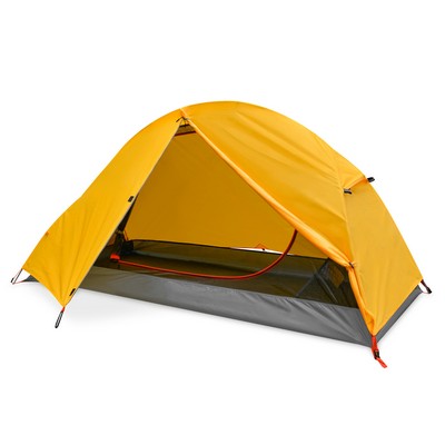 Custom Pop Up Camping Tent