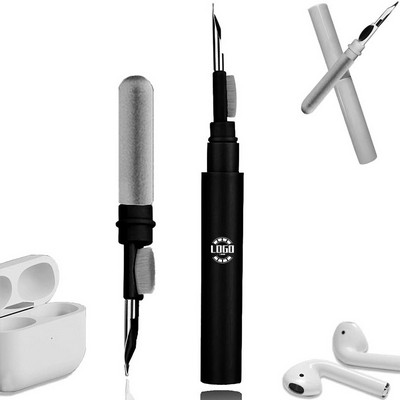 Cleaner Kit For Earbuds