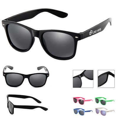 Stylish Elegant Sunglasses