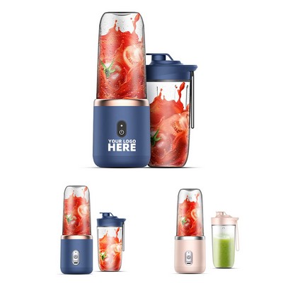 14 Oz. Portable Blender