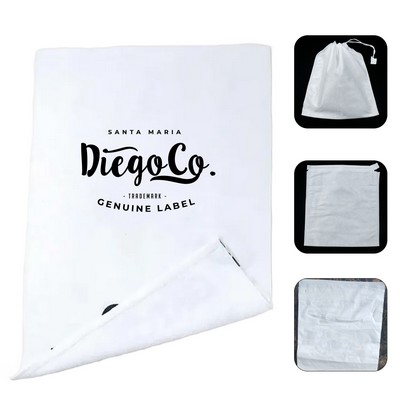 250 GSM Microfiber Sport Towel