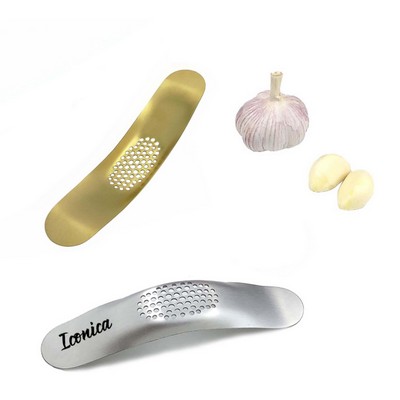 Garlic Rocker Crusher