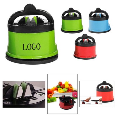 Tungsten Carbide Professional Sharpener