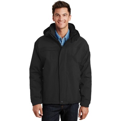 Port Authority® Nootka Jacket