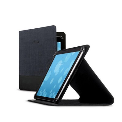 Solo New York Velocity Universal Tablet Case