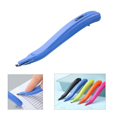 Magnetic Staple Remover