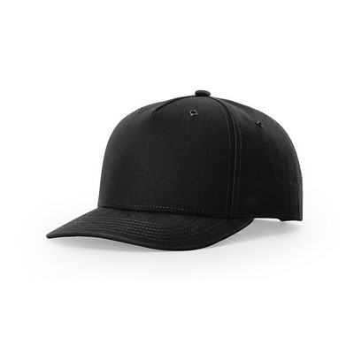 Richardson® Burnside Cap