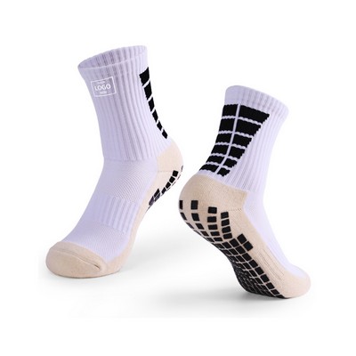 Breathable Sport Socks