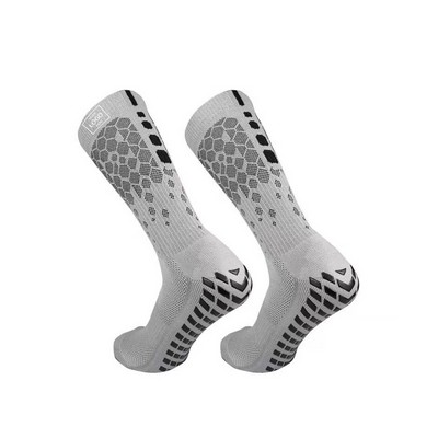 Cycling Sport Socks