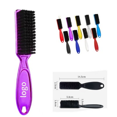 Multifunctional Shoe Cleaning Brush