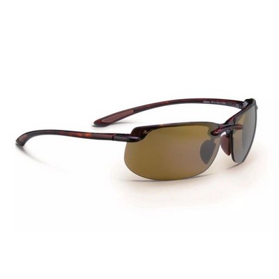 Maui Jim® Banyans Sunglasses