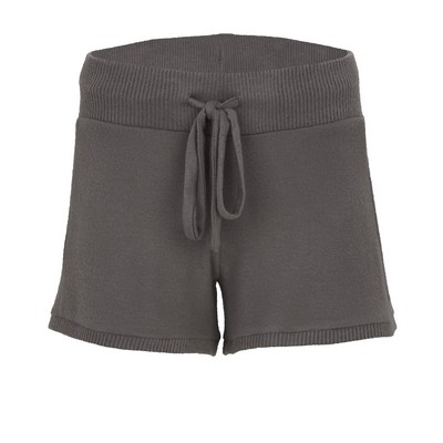 Boxercraft Cuddle Short