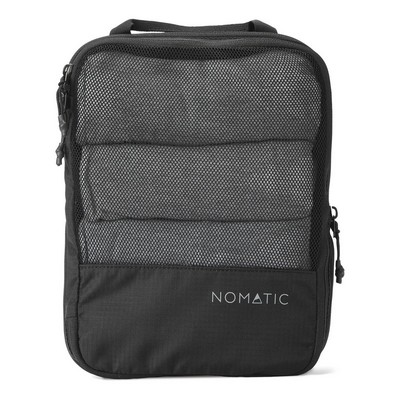 Compression Packing Cube - Medium