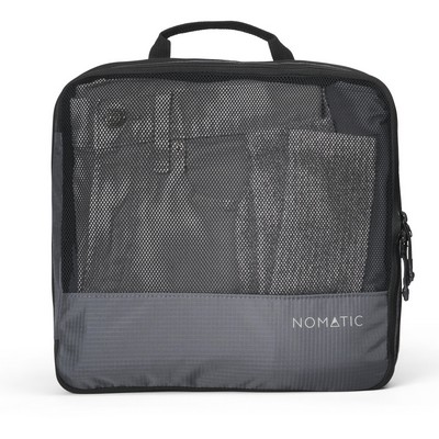 Compression Packing Cube - Large