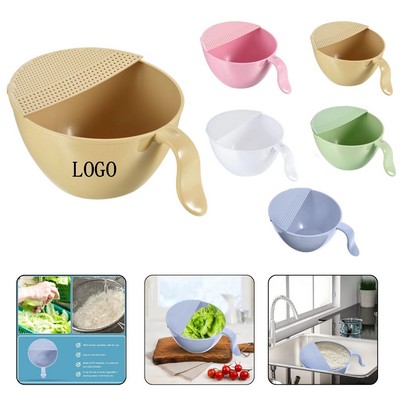 Flexible Silicone Kitchen Sink Strainer