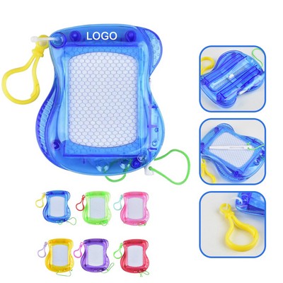 Creative Magnetic Doodle Board