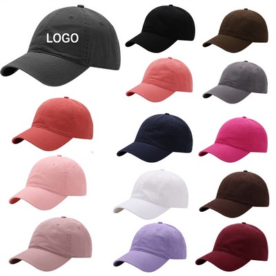 Baseball Cap