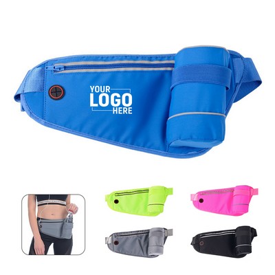 Adjustable Running Funny Pack