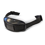 HX Helmet Chin Straps