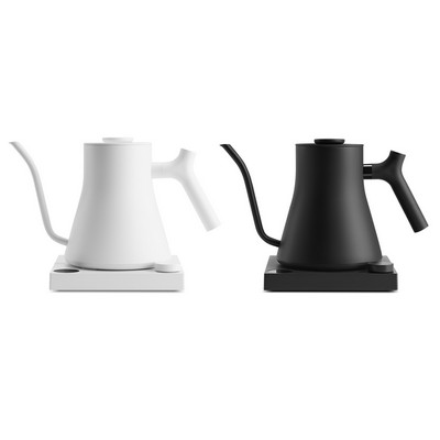 30 Oz. Fellow® Stagg EKG Pro Electric Kettle