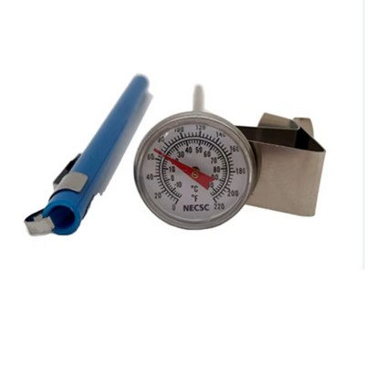 Meat Thermometer