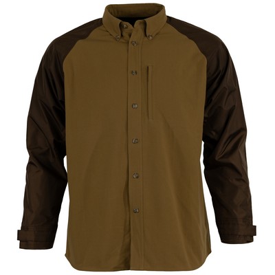 Briar Buster Long Sleeve Shirt