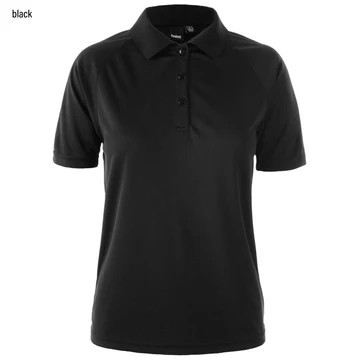 Reebok Ladies Extreme Performance Polo
