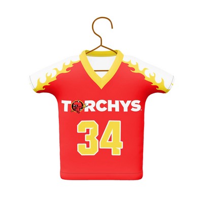 Replica Little Football Jersey