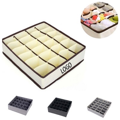 Divider Underwear Organizer