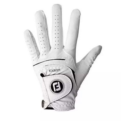 Golf Gloves
