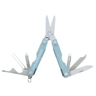 Leatherman® Micra®