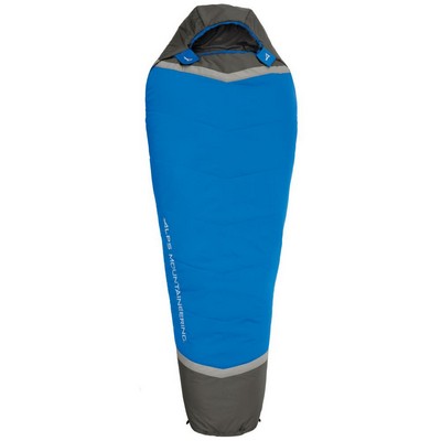ALPS Mountaineering Aura +35° Regular Sleeping Bag