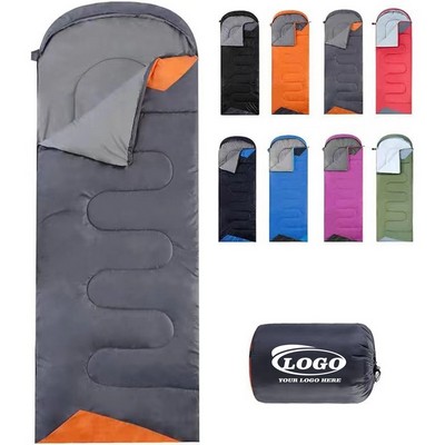 Camping Sleeping Bag
