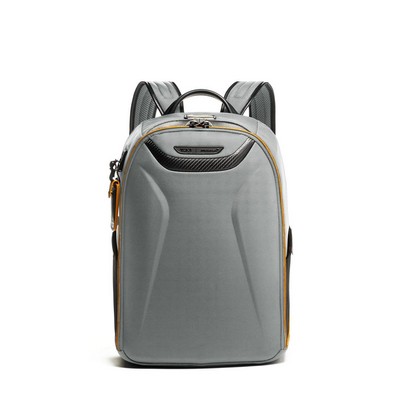 Tumi™ McLaren Velocity Backpack