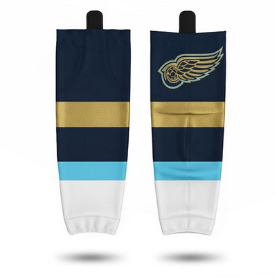 Unisex Ice Hockey Socks 270GSM
