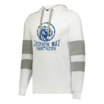 Holloway Jackson Way Hoodie