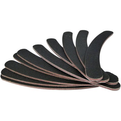 Gentle EVA Nail File