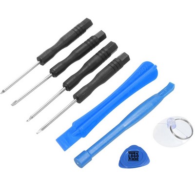 Phone Pry Opening Tools