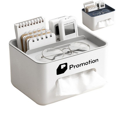 PU Leather Pencil Holder