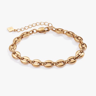 Alex and Ani® Mariner Chain Bracelet