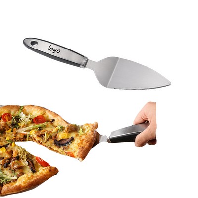 Stainless Steel Pizza Peel