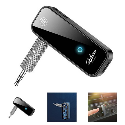 Bluetooth Audio Adapter