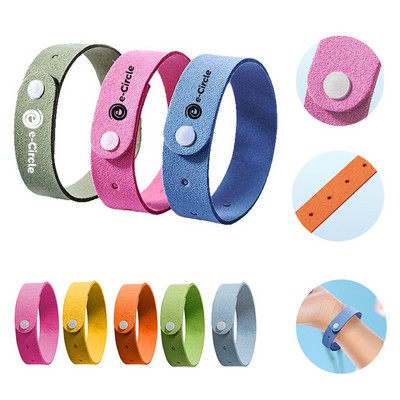 Mosquito Repellent Bracelets