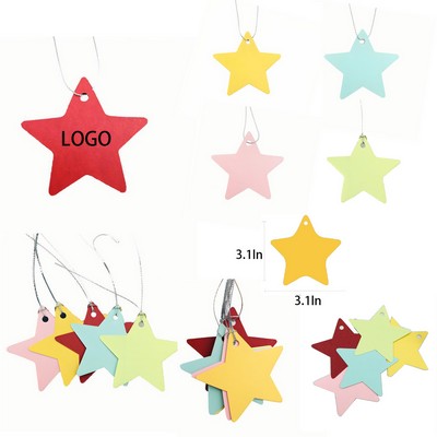 Christmas Decoration Card